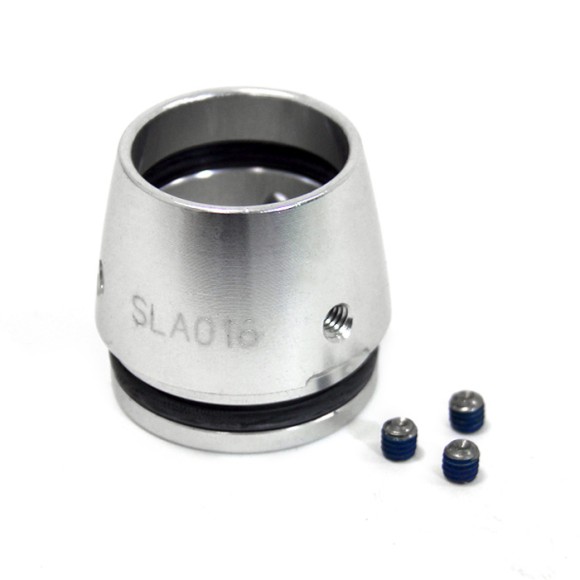 Манжета импеллера гидроцикла 16 SLA016 Манжета импеллера гидроцикла 16 SLA016