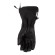 Перчатки 509 Backcountry с утеплителем Black Ops (2022), XL