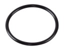 Уплотнение Mercury 6-15, Omax
