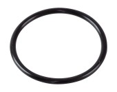 Уплотнение Mercury 6-15, Omax Уплотнение Mercury 6-15, Omax