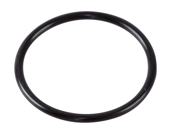 Уплотнение Mercury 6-15, Omax