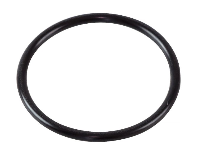 Уплотнение Mercury 6-15, Omax