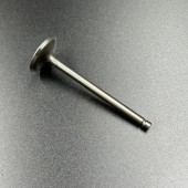 Клапан впускной Suzuki DF70-90(A) (Suzuki) Клапан впускной Suzuki DF70-90(A) (Suzuki)