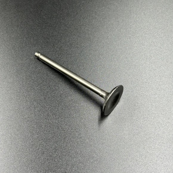 Клапан впускной Suzuki DF70-90(A) (Suzuki)