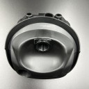 Направляющая шнура стартера Yamaha 40X Hidea 40F (YUELANG)