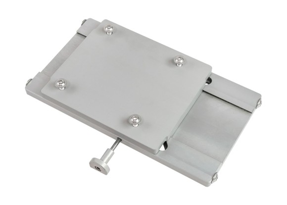 Слайдер Ёршъ