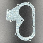 Прокладка впускного коллектора Hidea/Yamaha 648-13645-A0