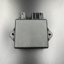 Коммутатор Yamaha 40X (YUELANG)