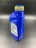 Масло моторное Ravenol Outboard Mineral (2х тактное) (1л)