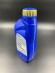 Масло моторное Ravenol Outboard Mineral (2х тактное) (1л)