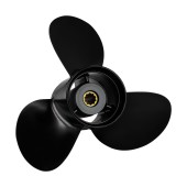 Гребной винт 3x10-1/4x13, Marine Rocket Гребной винт 3x10-1/4x13, Marine Rocket