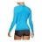 Лонгслив SIXS TS2 4-season Light Blue, XS/S