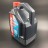 Масло Motul Outboard Tech (10w-40) (4х тактное) (5л)