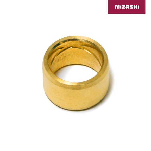 Втулка гребного вала Yamaha SC-OT423