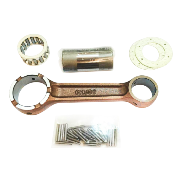 Шатунная сборка Skipper для Yamaha 25B/30H