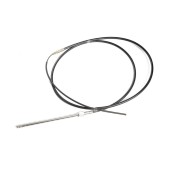 Трос рулевой Skipper M58 Performance 21'