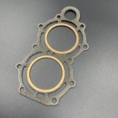 Прокладка под головку Tohatsu 6-9.8 (KACAWA)