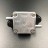 Насос топливный Yamaha F4 (6BX-24410-00) (PREMARINE)