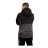 Кофта FXR Helium Ride без утеплителя Black Ops, S