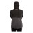 Кофта FXR Helium Ride без утеплителя Black Ops, S