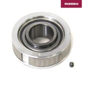 Подшипник транцевый Mercruiser/OMC/Volvo Penta SC-BR398 Подшипник транцевый Mercruiser/OMC/Volvo Penta SC-BR398