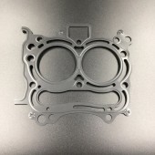 Прокладка под головку Suzuki DF9.9-15 (Suzuki)