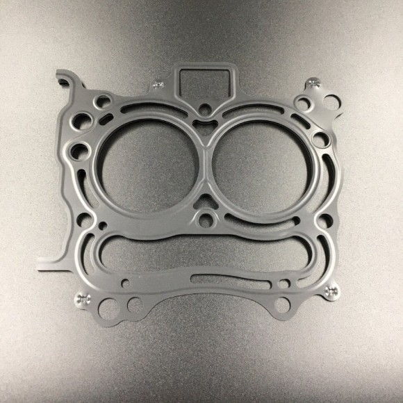 Прокладка под головку Suzuki DF9.9-15 (Suzuki)