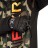 Комбинезон FXR Helium без утеплителя Camo/Sunset, M