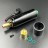 Топливный насос высокого давления VOLVO-PENTA 4.3/5.0/5.7/7.4/8.1/8.2L (21608511)  (JSP)