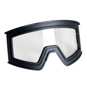 Линза Jethwear Force с подогревом