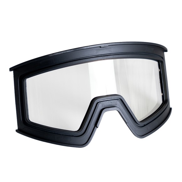 Линза Jethwear Force с подогревом