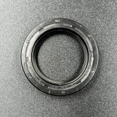 Сальник Yamaha (93101-25M69; F9.9-01.01.00.13) (25x37x7) (Yamaha) Сальник Yamaha (93101-25M69; F9.9-01.01.00.13) (25x37x7) (Yamaha)