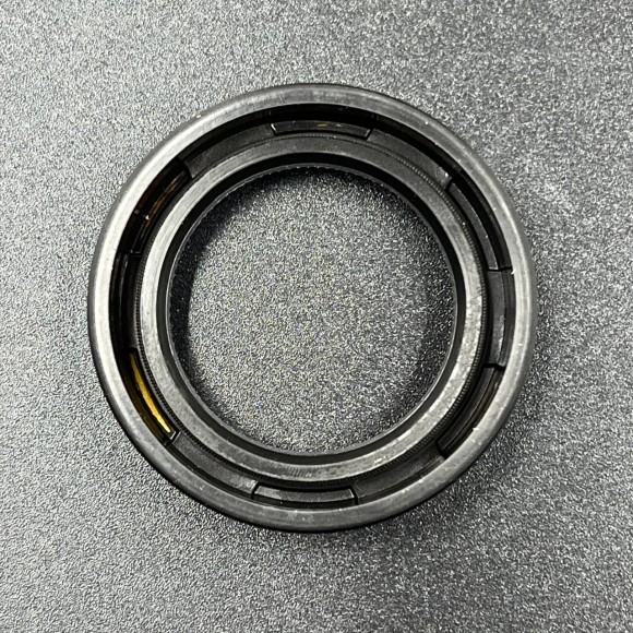 Сальник Yamaha (93101-25M69; F9.9-01.01.00.13) (25x37x7) (Yamaha) Сальник Yamaha (93101-25M69; F9.9-01.01.00.13) (25x37x7) (Yamaha)