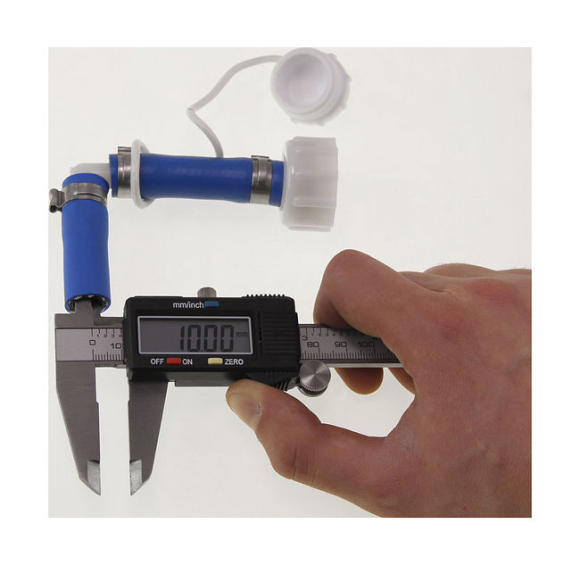 Приспособление для промывки водных мотоциклов Yamaha