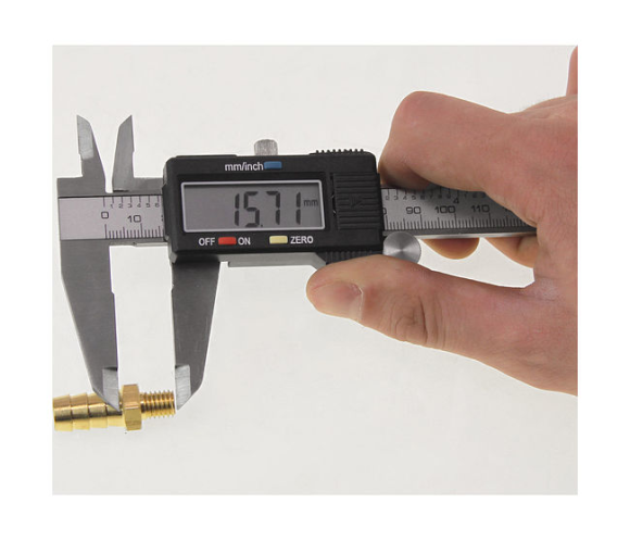 Приспособление для промывки водных мотоциклов Yamaha