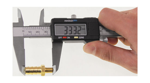 Приспособление для промывки водных мотоциклов Yamaha