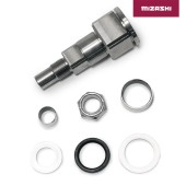 Поворотный вал Mercruiser SC-QC002