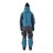 Комбинезон Tobe Vivid V3 No Zip без утеплителя Mallard Blue, M