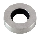 Манжет 12х23х6 Манжет 12х23х6