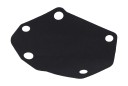 Мембрана топливного насоса Yamaha 25-90, Omax