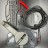 Дистанционное управление Yamaha 703 NEW (корпус без электроники, с проводом под чеку) (PWB)
