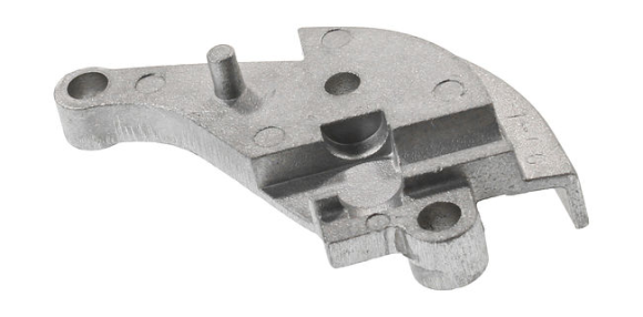 Крепление троса д/у 40-50, верх (1 трос) Крепление троса д/у 40-50, верх (1 трос)