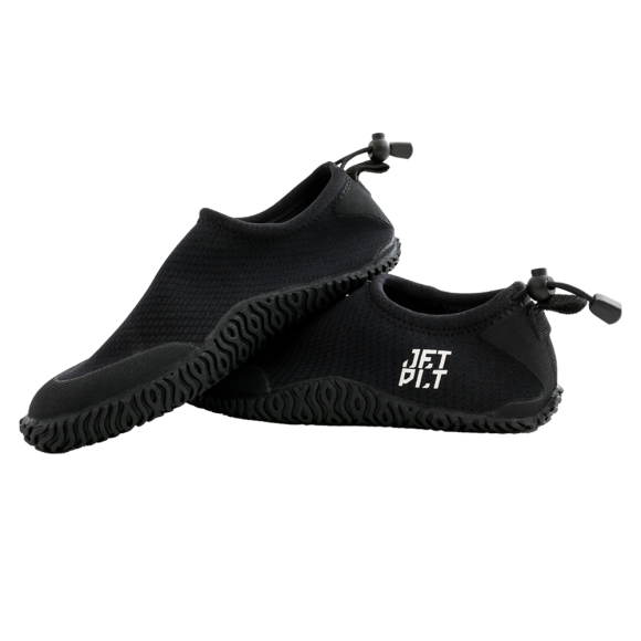 Гидроботинки JetPilot Hydro Black, 41