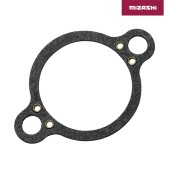 Прокладка корпуса термостата Mercruiser/OMC/Volvo Penta SC-GS1243