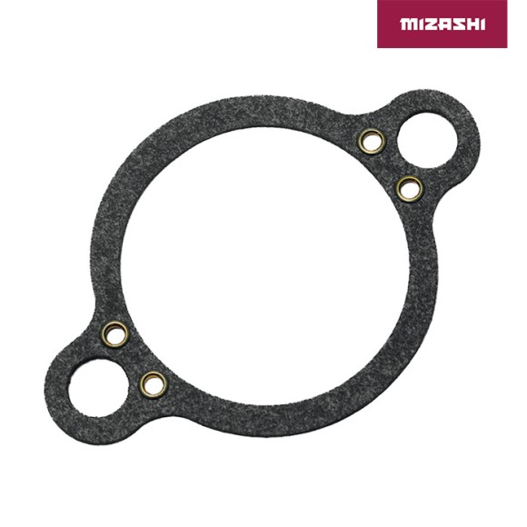 Прокладка корпуса термостата Mercruiser/OMC/Volvo Penta SC-GS1243