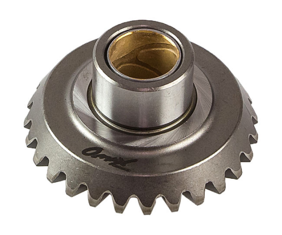 Шестерня редуктора Yamaha 4-5 (заднего хода), Omax