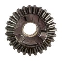 Шестерня редуктора Yamaha 4-5 (заднего хода), Omax