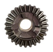 Шестерня редуктора Yamaha 4-5 (заднего хода), Omax