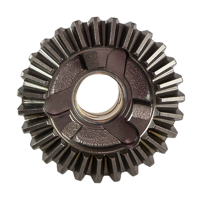 Шестерня редуктора Yamaha 4-5 (заднего хода), Omax