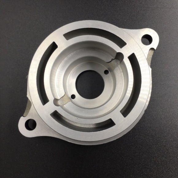 Ступица 682 Yamaha 9,9-15 (Osaka) Ступица 682 Yamaha 9,9-15 (Osaka)